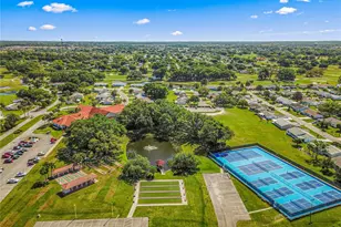 13776 SE 87th Ave, Summerfield, FL 34491 - Photo 49