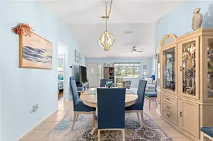 13776 SE 87th Ave, Summerfield, FL 34491 - Photo 9