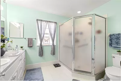 13776 SE 87th Avenue, Summerfield, FL 34491 - Photo 23