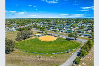 13776 SE 87th Avenue, Summerfield, FL 34491 - Photo 57