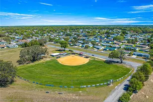 13776 SE 87th Ave, Summerfield, FL 34491 - Photo 57