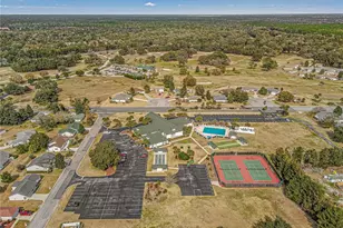 13776 SE 87th Ave, Summerfield, FL 34491 - Photo 45