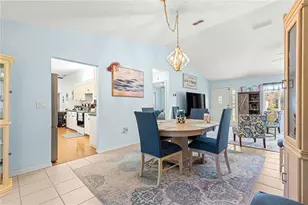 13776 SE 87th Ave, Summerfield, FL 34491 - Photo 11