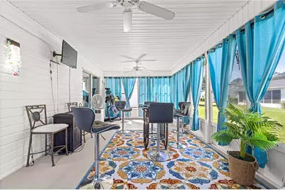 13776 SE 87th Avenue, Summerfield, FL 34491 - Photo 29