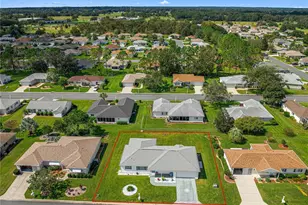 13776 SE 87th Ave, Summerfield, FL 34491 - Photo 39