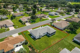 13776 SE 87th Ave, Summerfield, FL 34491 - Photo 43