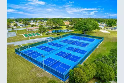 13776 SE 87th Avenue, Summerfield, FL 34491 - Photo 59