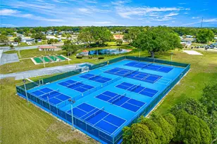 13776 SE 87th Ave, Summerfield, FL 34491 - Photo 59