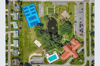 13776 SE 87th Avenue, Summerfield, FL 34491 - Photo 47