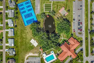 13776 SE 87th Ave, Summerfield, FL 34491 - Photo 47