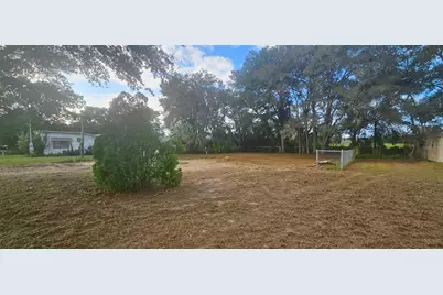 9251 SE 140th Place, Summerfield, FL 34491 - Photo 3