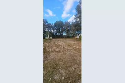 9251 SE 140th Place, Summerfield, FL 34491 - Photo 1