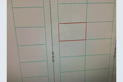 0 SW 151 Pl, SW 46 Circle,Sw 23 Ct Road, Ocala, FL 34473 - Photo 9