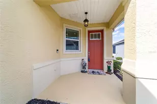9927 SW 100th Terrace Rd, Ocala, FL 34481 - Photo 3