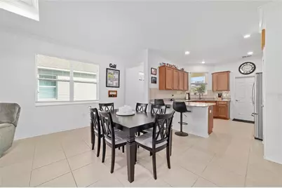 9927 SW 100th Terrace Road, Ocala, FL 34481 - Photo 13