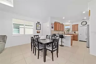 9927 SW 100th Terrace Rd, Ocala, FL 34481 - Photo 13