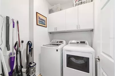 9927 SW 100th Terrace Road, Ocala, FL 34481 - Photo 33