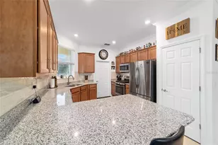 9927 SW 100th Terrace Rd, Ocala, FL 34481 - Photo 19