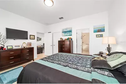 9927 SW 100th Terrace Road, Ocala, FL 34481 - Photo 25