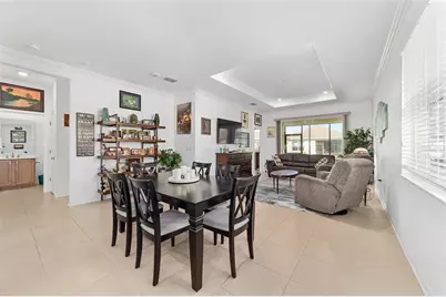 9927 SW 100th Terrace Road, Ocala, FL 34481 - Photo 5