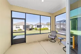 9927 SW 100th Terrace Rd, Ocala, FL 34481 - Photo 35