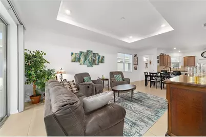 9927 SW 100th Terrace Road, Ocala, FL 34481 - Photo 9