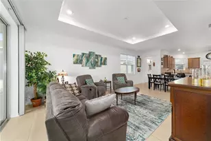 9927 SW 100th Terrace Rd, Ocala, FL 34481 - Photo 9