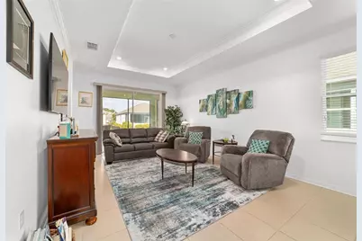 9927 SW 100th Terrace Road, Ocala, FL 34481 - Photo 7