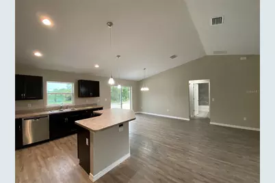 745 Marion Oaks Manor, Ocala, FL 34473 - Photo 9