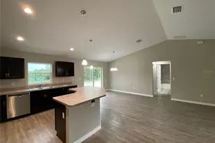 745 Marion Oaks Manor, Ocala, FL 34473 - Photo 9