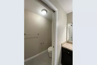 745 Marion Oaks Manor, Ocala, FL 34473 - Photo 19