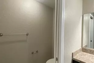 745 Marion Oaks Manor, Ocala, FL 34473 - Photo 19