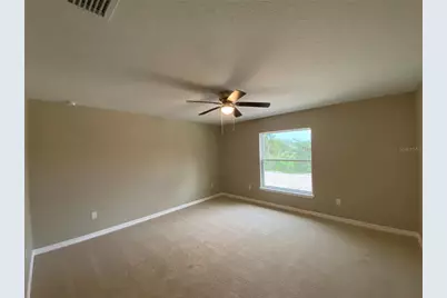 745 Marion Oaks Manor, Ocala, FL 34473 - Photo 11