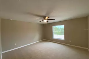 745 Marion Oaks Manor, Ocala, FL 34473 - Photo 11