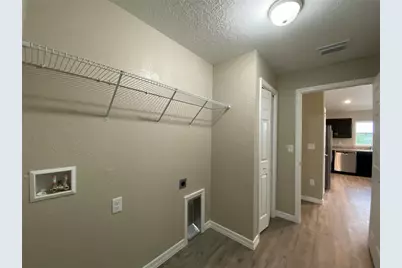 745 Marion Oaks Manor, Ocala, FL 34473 - Photo 27