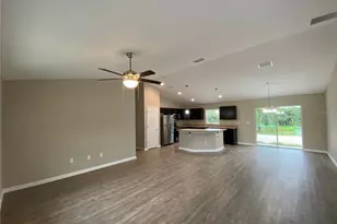 745 Marion Oaks Manor, Ocala, FL 34473 - Photo 5