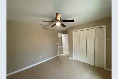 745 Marion Oaks Manor, Ocala, FL 34473 - Photo 23