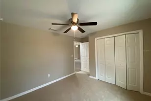 745 Marion Oaks Manor, Ocala, FL 34473 - Photo 23