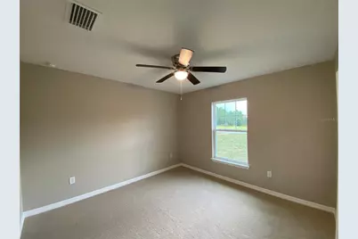 745 Marion Oaks Manor, Ocala, FL 34473 - Photo 25