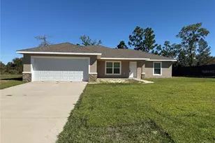 745 Marion Oaks Manor, Ocala, FL 34473 - Photo 1