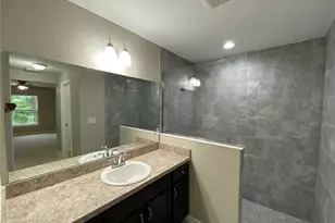 745 Marion Oaks Manor, Ocala, FL 34473 - Photo 17