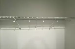 745 Marion Oaks Manor, Ocala, FL 34473 - Photo 15