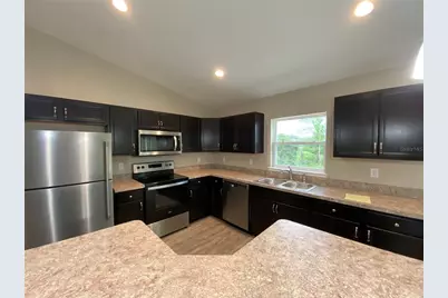 745 Marion Oaks Manor, Ocala, FL 34473 - Photo 7