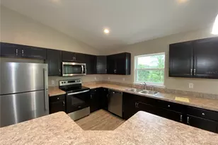 745 Marion Oaks Manor, Ocala, FL 34473 - Photo 7