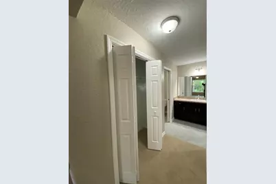 745 Marion Oaks Manor, Ocala, FL 34473 - Photo 13