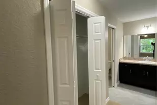 745 Marion Oaks Manor, Ocala, FL 34473 - Photo 13