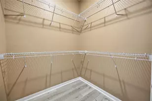 306 Oak Ln, Ocala, FL 34472 - Photo 27