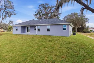 306 Oak Ln, Ocala, FL 34472 - Photo 7