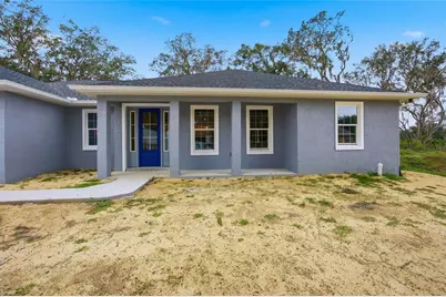 306 Oak Lane, Ocala, FL 34472 - Photo 1