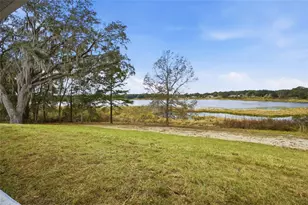 306 Oak Ln, Ocala, FL 34472 - Photo 13